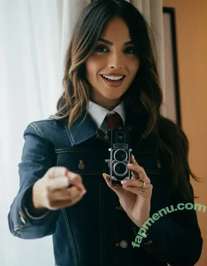 Eiza Gonzalez / eizagonzalez / elisagonz nude photo #2589