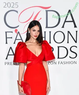 Eiza Gonzalez / eizagonzalez / elisagonz nude photo #2600