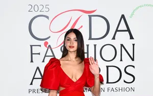 Eiza Gonzalez / eizagonzalez / elisagonz nude photo #2605