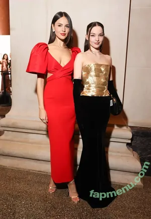 Eiza Gonzalez / eizagonzalez / elisagonz nude photo #2607