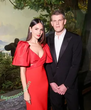 Eiza Gonzalez / eizagonzalez / elisagonz nude photo #2609