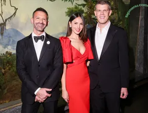 Eiza Gonzalez / eizagonzalez / elisagonz nude photo #2610