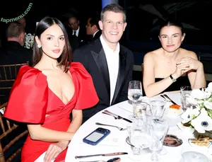 Eiza Gonzalez / eizagonzalez / elisagonz nude photo #2612