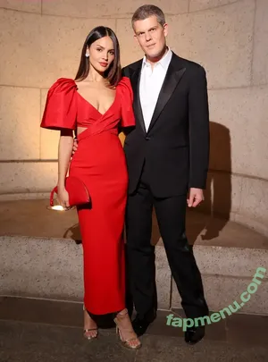 Eiza Gonzalez / eizagonzalez / elisagonz nude photo #2614