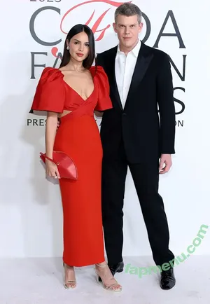 Eiza Gonzalez / eizagonzalez / elisagonz nude photo #2617