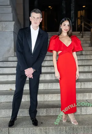 Eiza Gonzalez / eizagonzalez / elisagonz nude photo #2618