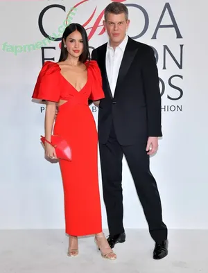 Eiza Gonzalez / eizagonzalez / elisagonz nude photo #2619