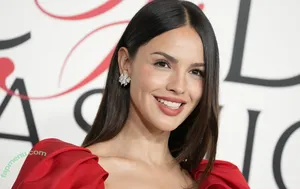 Eiza Gonzalez / eizagonzalez / elisagonz nude photo #2625