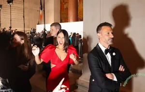 Eiza Gonzalez / eizagonzalez / elisagonz nude photo #2630