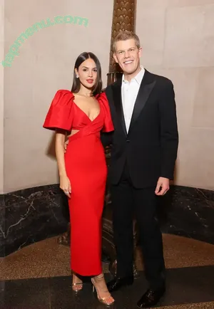 Eiza Gonzalez / eizagonzalez / elisagonz nude photo #2631