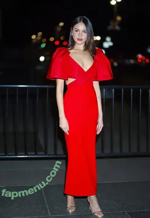 Eiza Gonzalez / eizagonzalez / elisagonz nude photo #2642