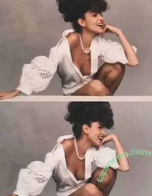 Eiza Gonzalez / eizagonzalez / elisagonz nude photo #2668