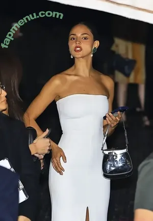 Eiza Gonzalez / eizagonzalez / elisagonz nude photo #2697