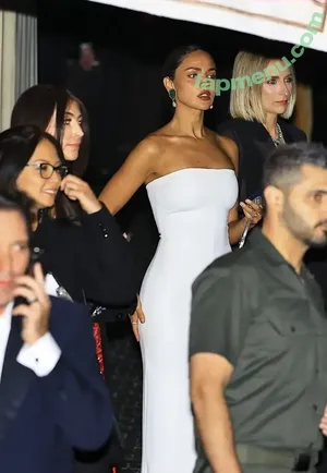 Eiza Gonzalez / eizagonzalez / elisagonz nude photo #2704