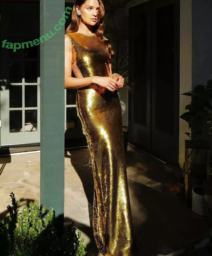 Eiza Gonzalez nude photo #2006 (eizagonzalez / elisagonz)