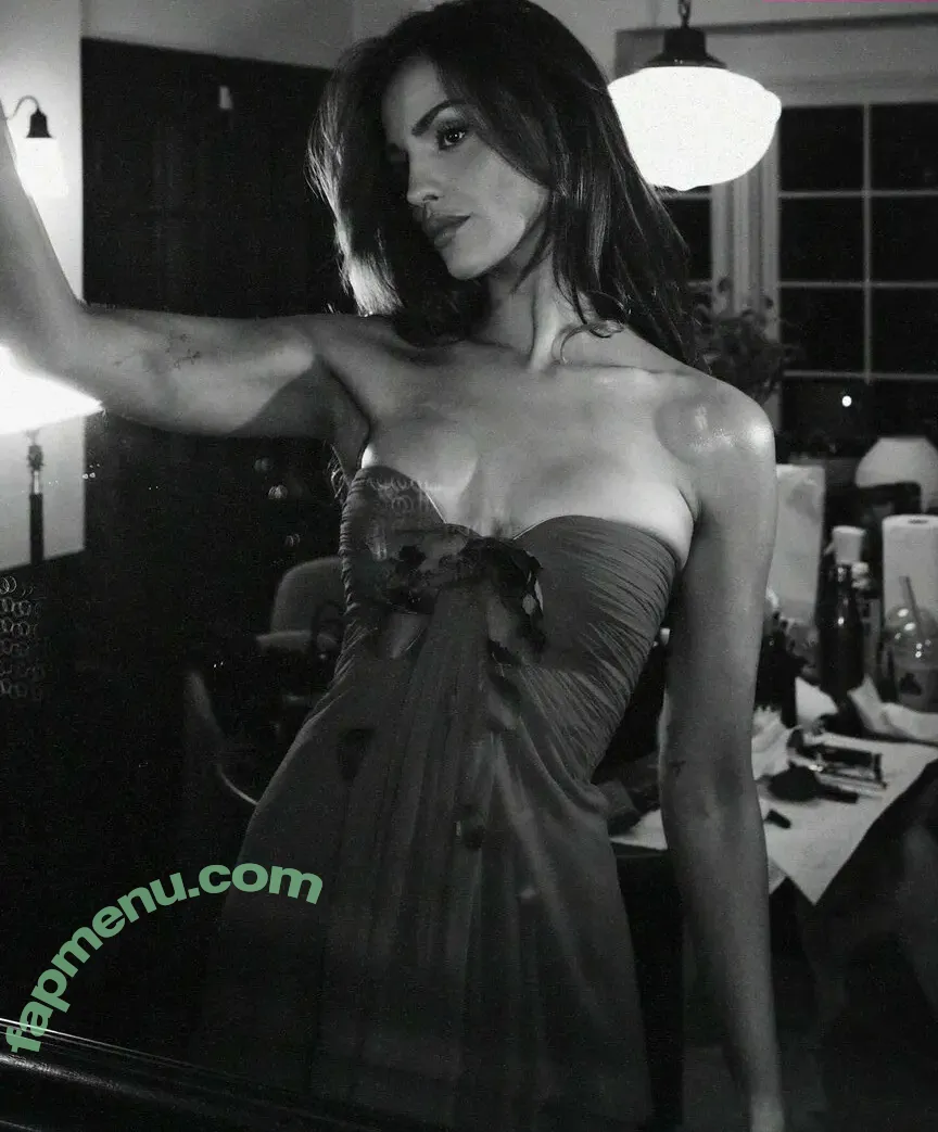 Eiza Gonzalez nude photo #2101 (eizagonzalez / elisagonz)