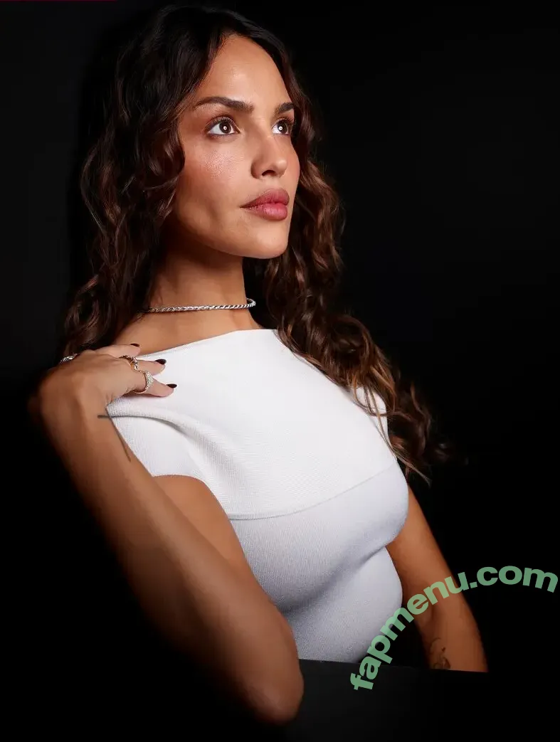 Eiza Gonzalez nude photo #2122 (eizagonzalez / elisagonz)