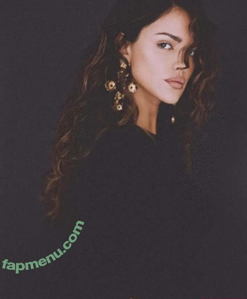 Eiza Gonzalez nude photo #2199 (eizagonzalez / elisagonz)