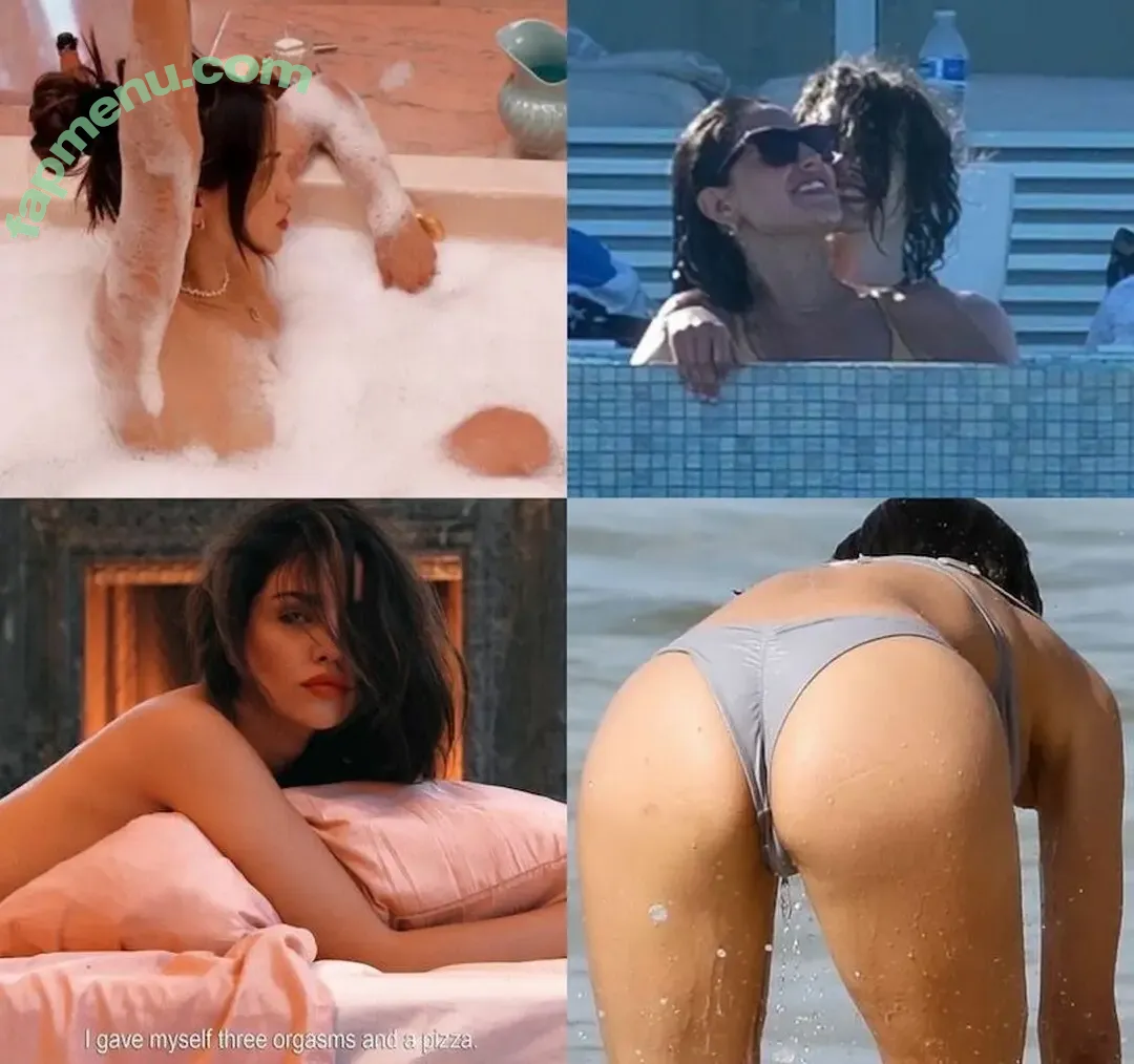 Eiza Gonzalez nude photo #2211 (eizagonzalez / elisagonz)