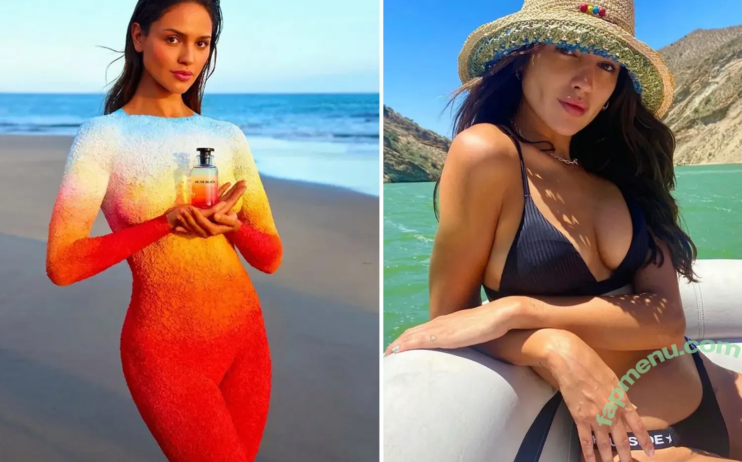Eiza Gonzalez nude photo #2223 (eiizagonzallez / elisagonz)