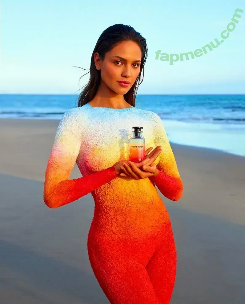Eiza Gonzalez nude photo #2228 (eizagonzalez / elisagonz)