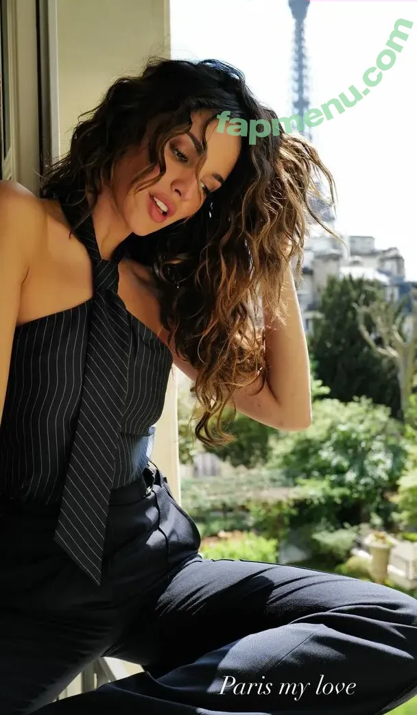 Eiza Gonzalez nude photo #2276 (eizagonzalez / elisagonz)