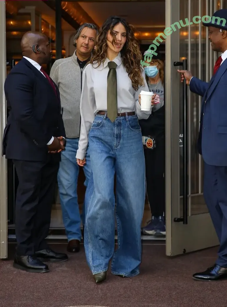 Eiza Gonzalez nude photo #2382 (eizagonzalez / elisagonz)