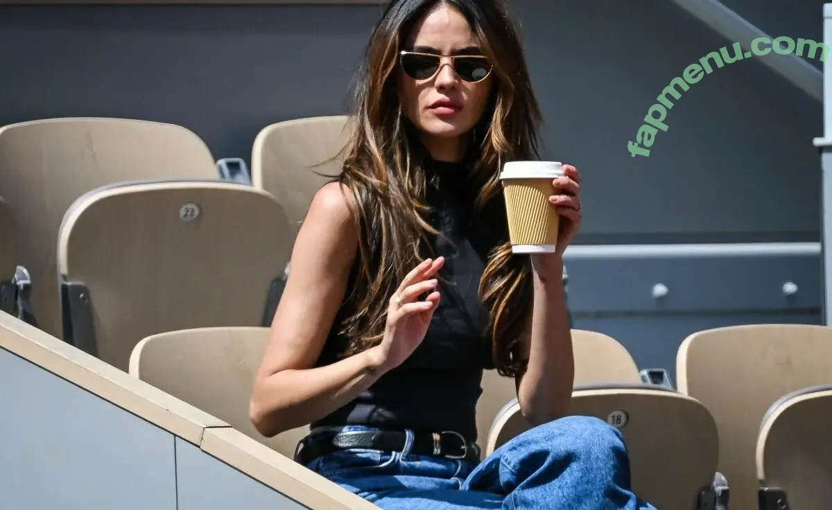 Eiza Gonzalez nude photo #2395 (eizagonzalez / elisagonz)