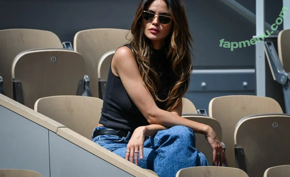 Eiza Gonzalez nude photo #2397 (eizagonzalez / elisagonz)