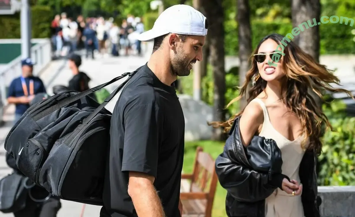 Eiza Gonzalez nude photo #2408 (eizagonzalez / elisagonz)