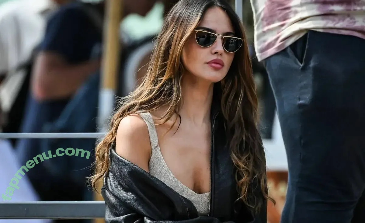 Eiza Gonzalez nude photo #2412 (eizagonzalez / elisagonz)