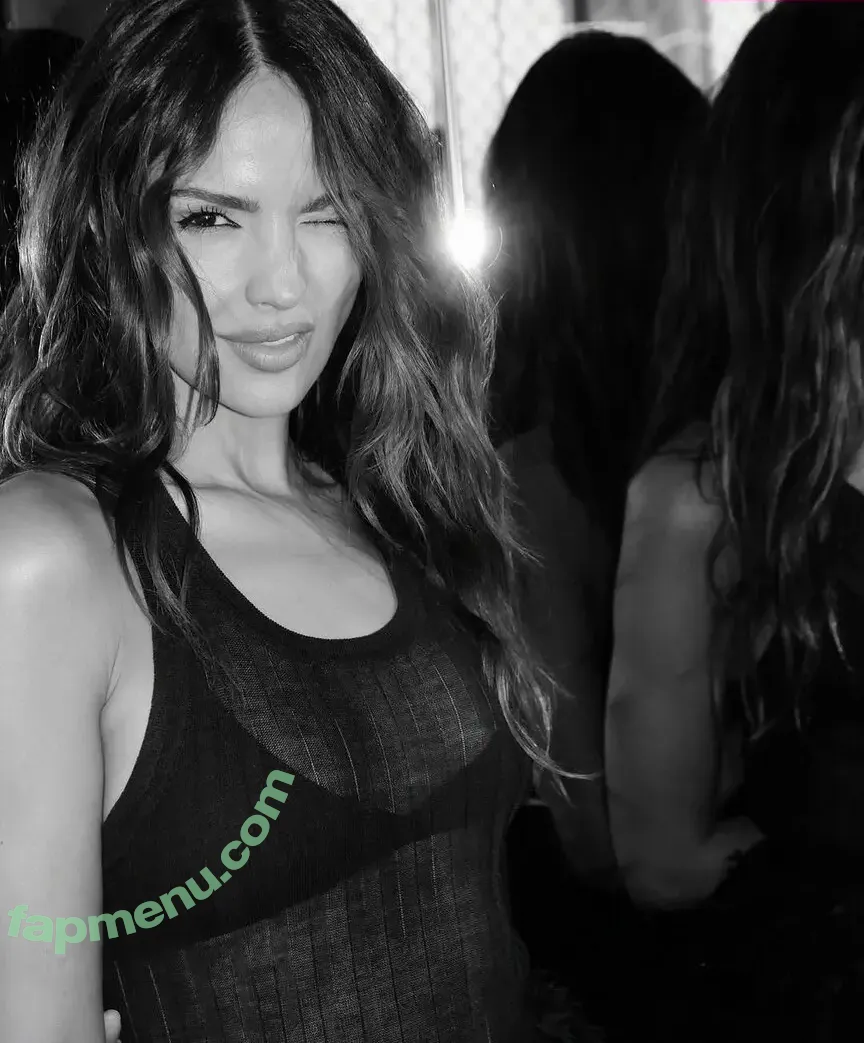 Eiza Gonzalez nude photo #2414 (eizagonzalez / elisagonz)