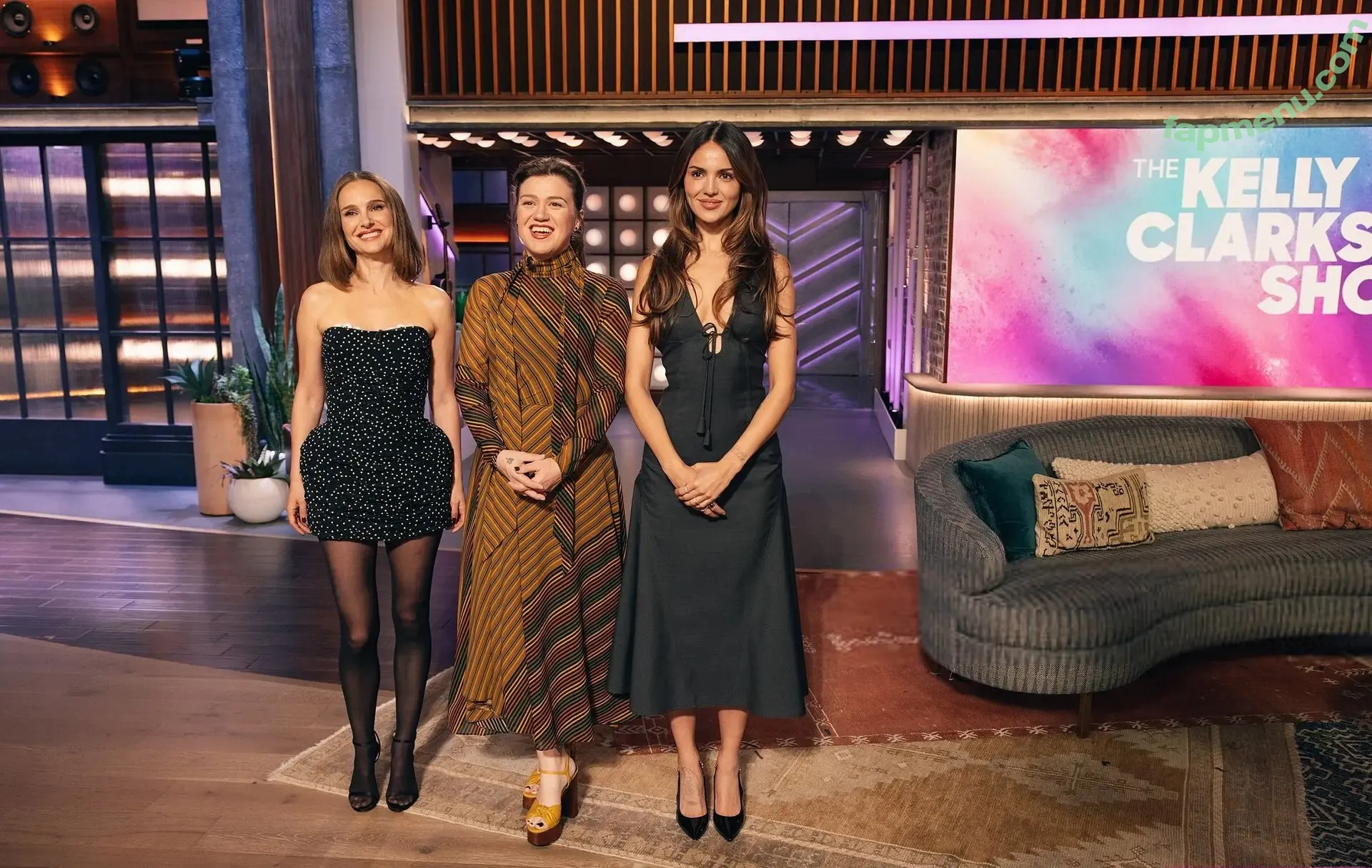 Eiza Gonzalez nude photo #2429 (eizagonzalez / elisagonz)