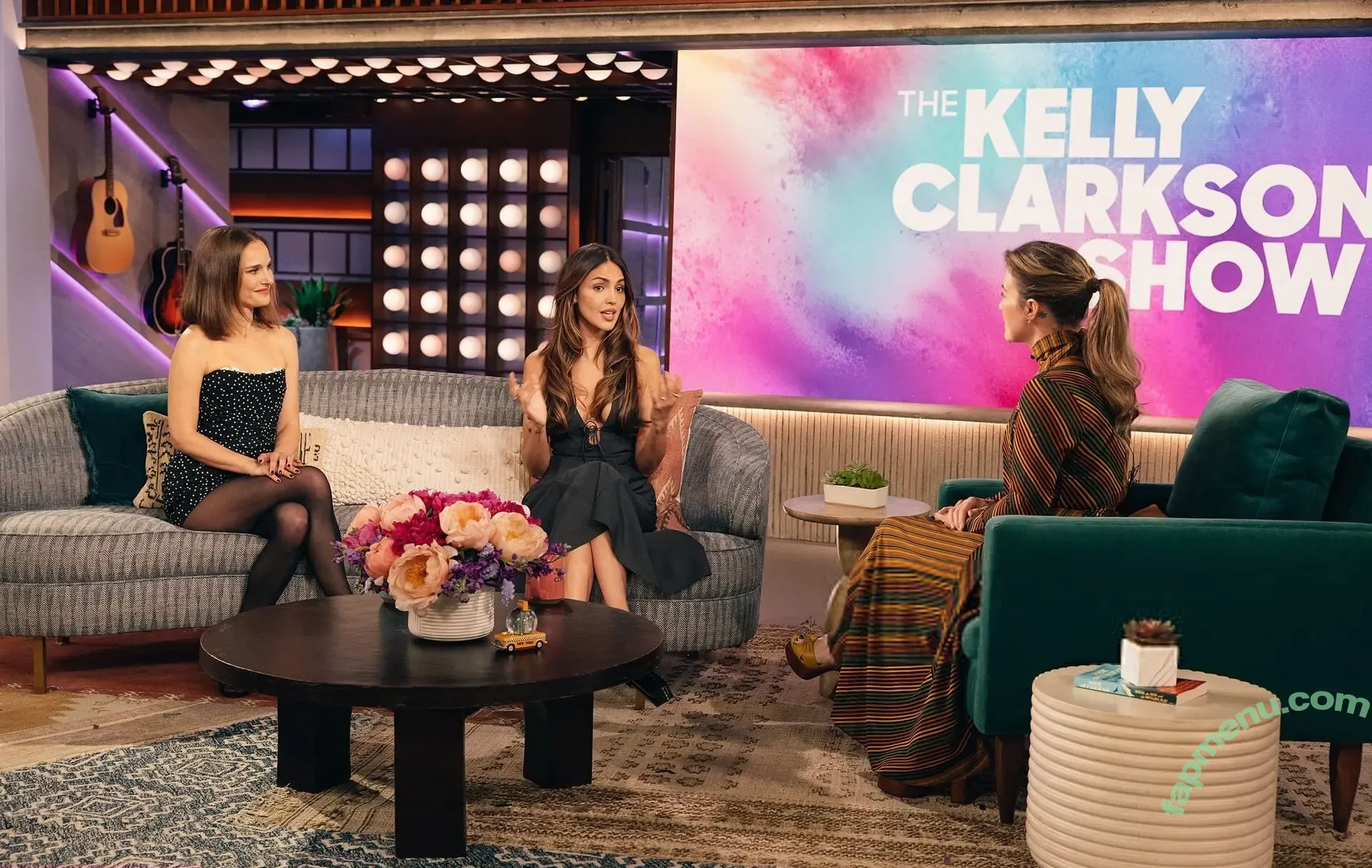 Eiza Gonzalez nude photo #2432 (eizagonzalez / elisagonz)