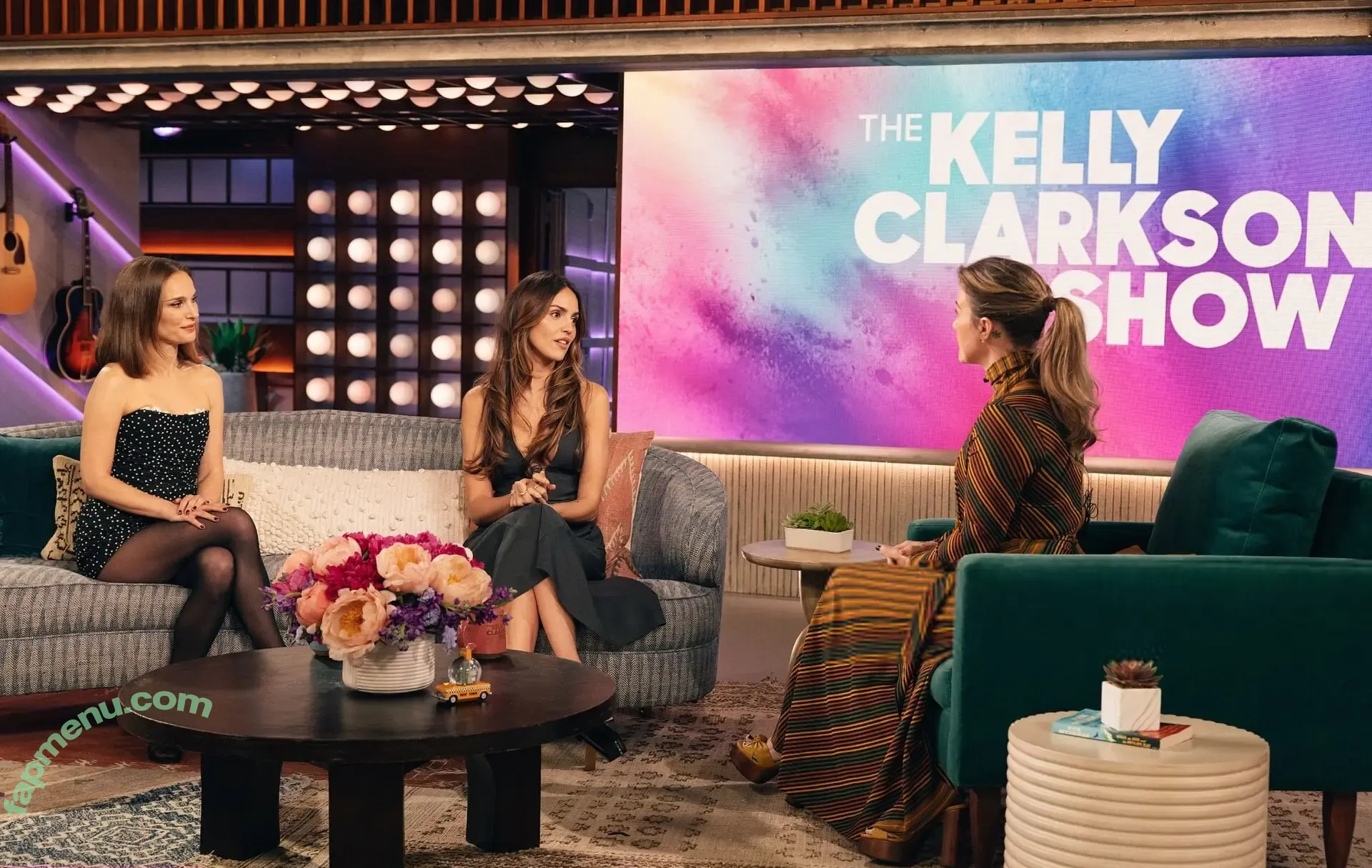 Eiza Gonzalez nude photo #2434 (eizagonzalez / elisagonz)