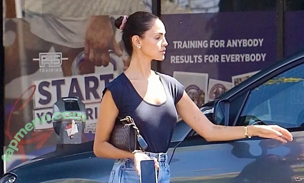 Eiza Gonzalez nude photo #2513 (eizagonzalez / elisagonz)
