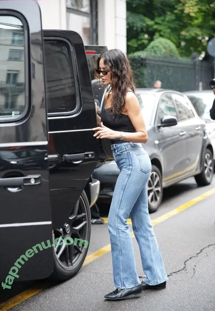 Eiza Gonzalez nude photo #2530 (eizagonzalez / elisagonz)