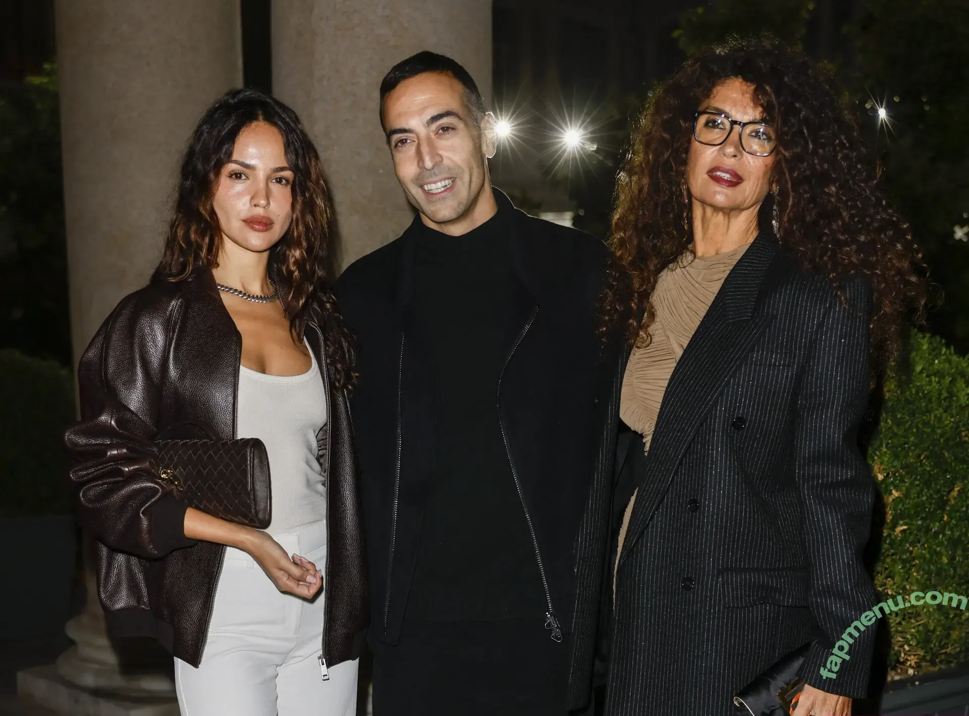 Eiza Gonzalez nude photo #2533 (eizagonzalez / elisagonz)