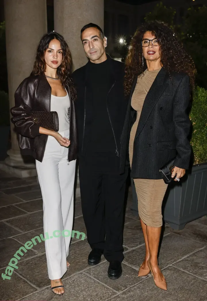 Eiza Gonzalez nude photo #2541 (eizagonzalez / elisagonz)