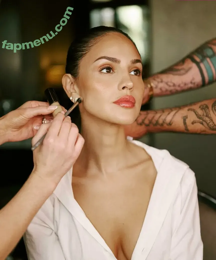 Eiza Gonzalez nude photo #2544 (eizagonzalez / elisagonz)