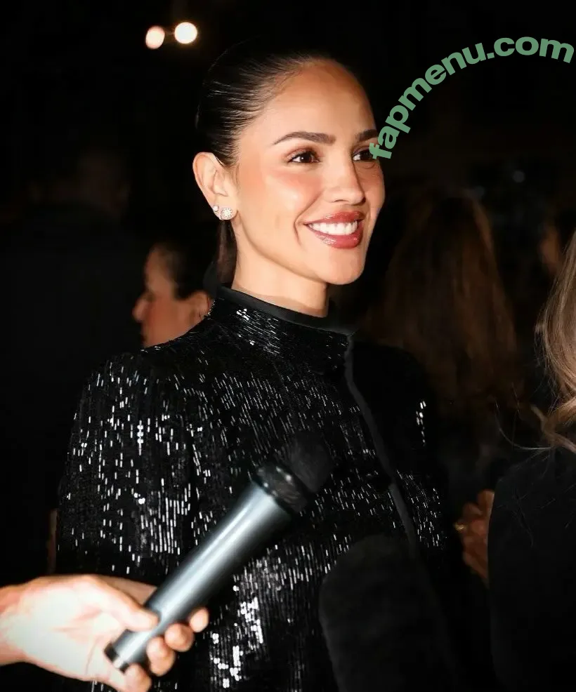 Eiza Gonzalez nude photo #2547 (eizagonzalez / elisagonz)