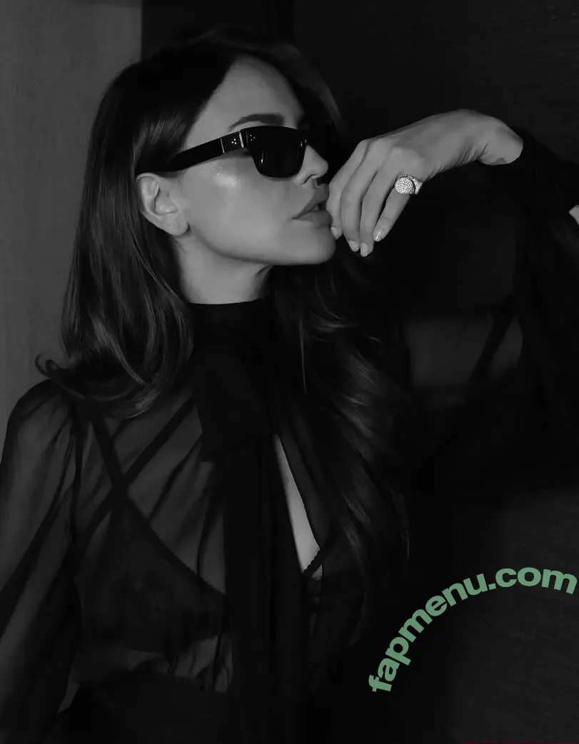 Eiza Gonzalez nude photo #2548 (eizagonzalez / elisagonz)