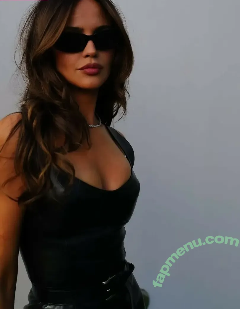 Eiza Gonzalez nude photo #2554 (eizagonzalez / elisagonz)