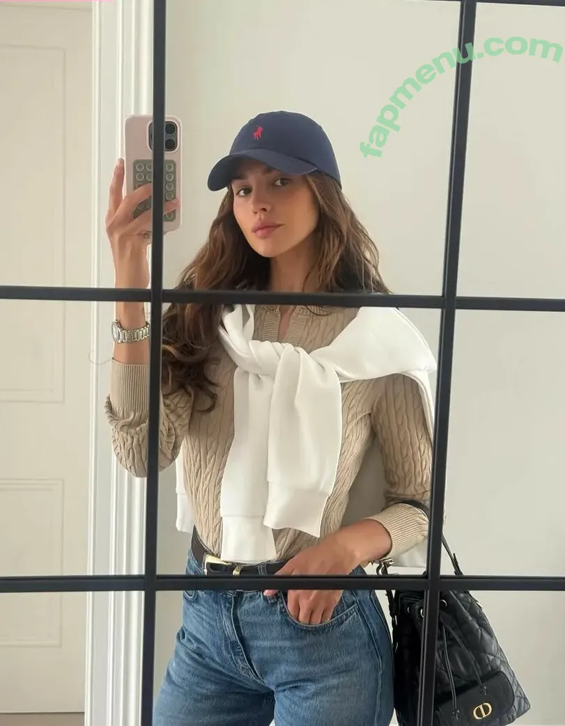 Eiza Gonzalez nude photo #2557 (eizagonzalez / elisagonz)