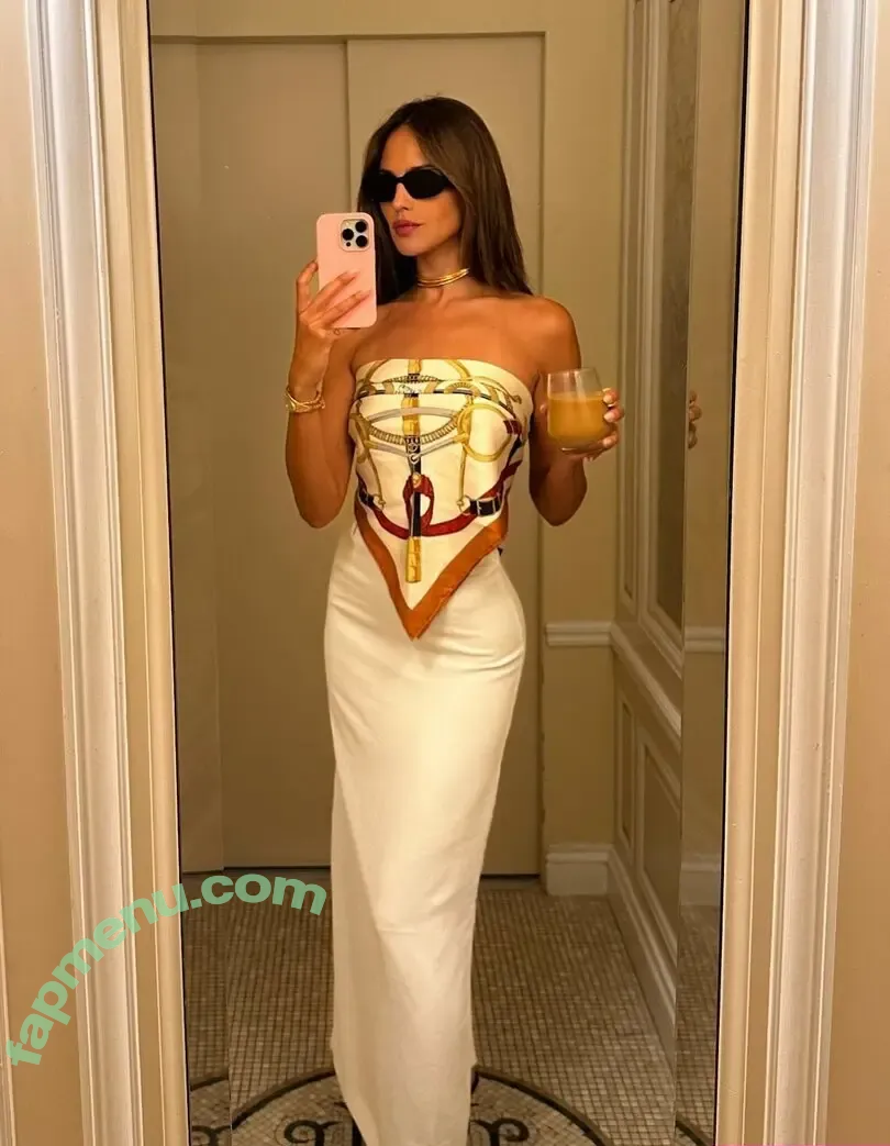 Eiza Gonzalez nude photo #2563 (eizagonzalez / elisagonz)