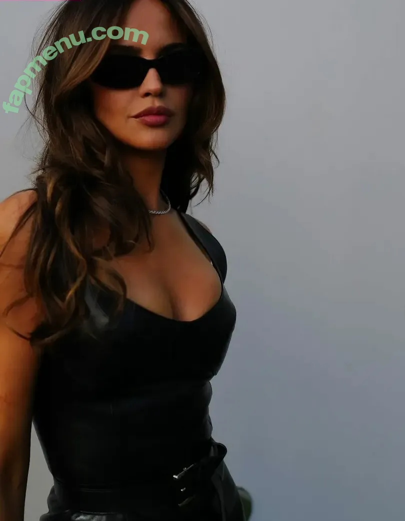 Eiza Gonzalez nude photo #2564 (eizagonzalez / elisagonz)