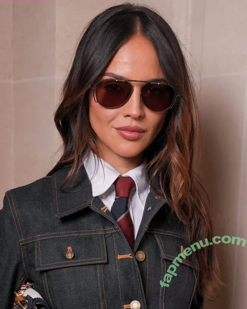 Eiza Gonzalez nude photo #2571 (eizagonzalez / elisagonz)