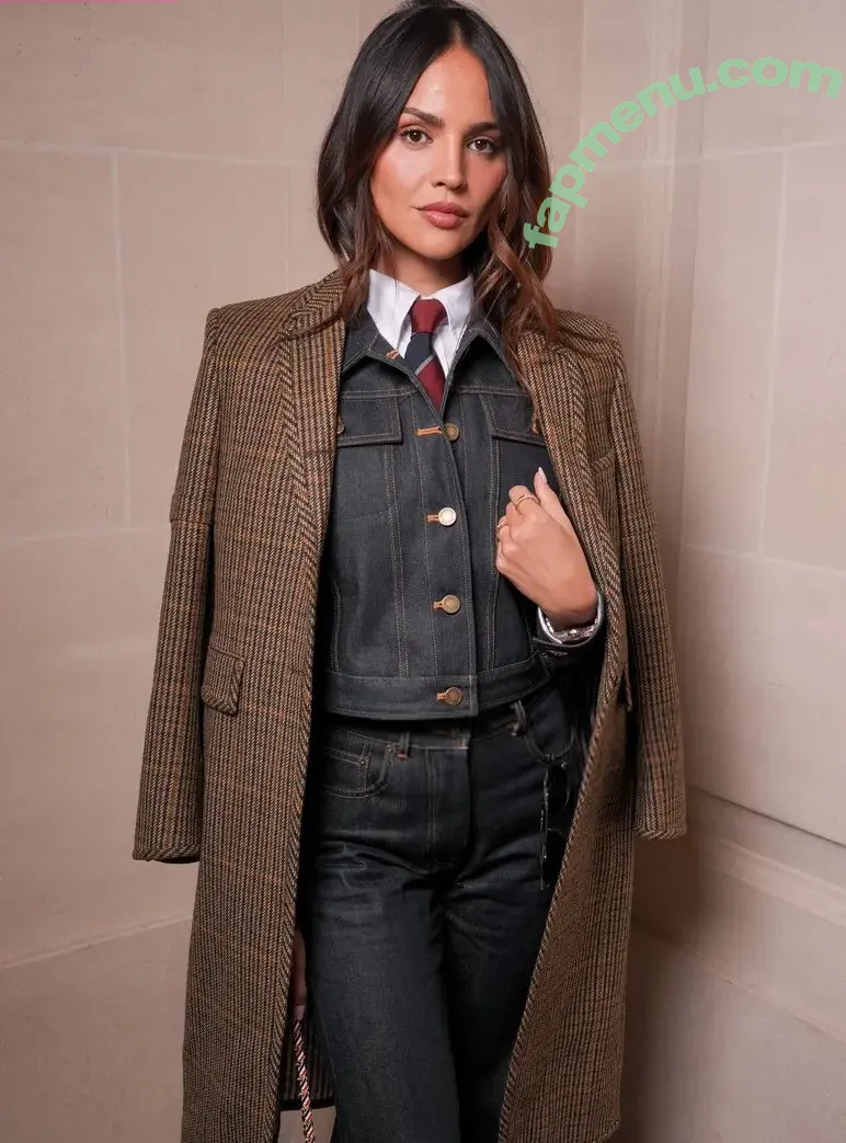 Eiza Gonzalez nude photo #2572 (eizagonzalez / elisagonz)