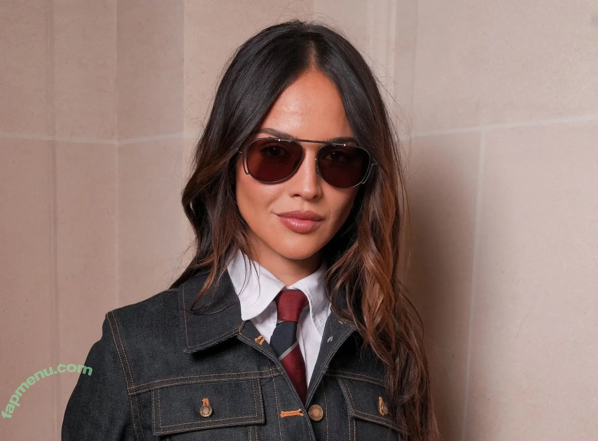 Eiza Gonzalez nude photo #2573 (eizagonzalez / elisagonz)