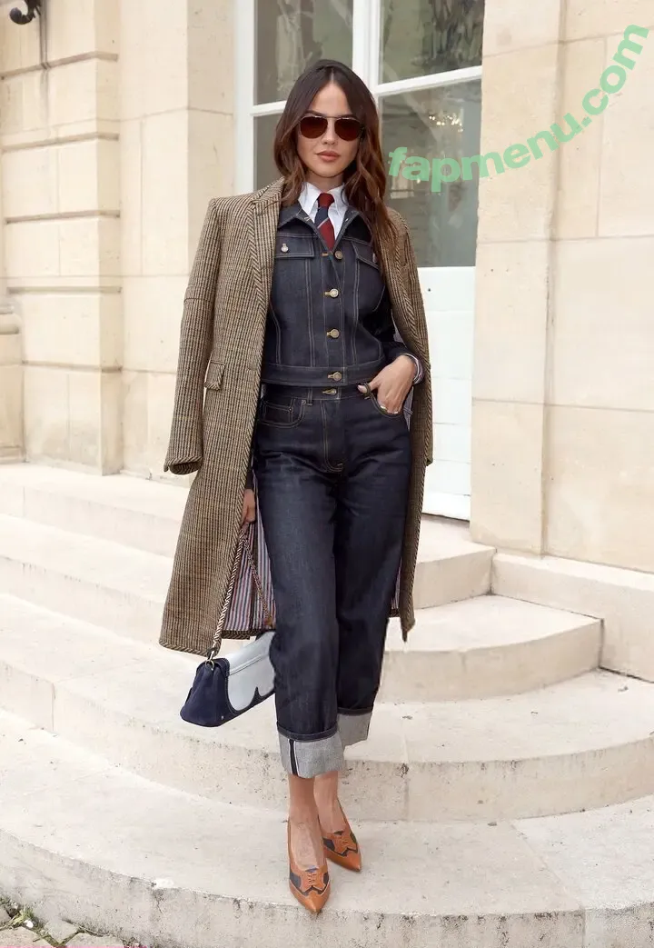 Eiza Gonzalez nude photo #2584 (eizagonzalez / elisagonz)